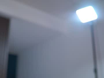 addasolle