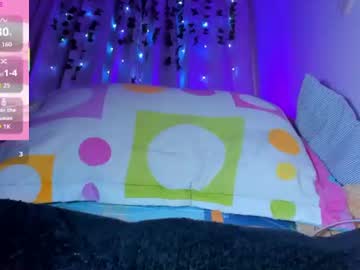 adelinaconte1