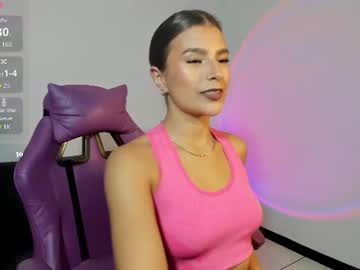 adhhaaraaa_