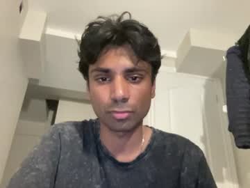 ahmedkhan632131