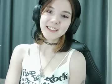 aidathome
