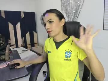 aisha_hotts777