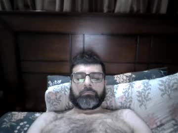 alanpageex