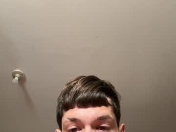 alex_trance