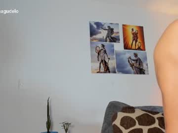 alex_zt7