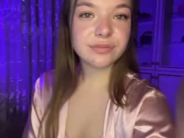 alexa_may7