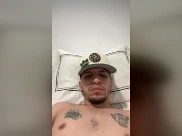 alejandropg777