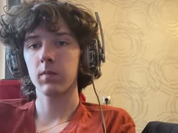alek_trika