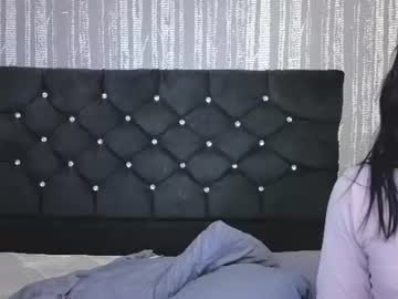 alicee_moonn