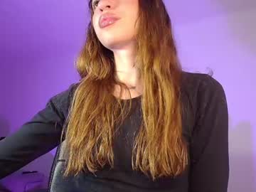 alina_lee01