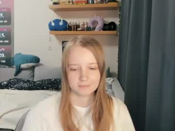 alisha_ley