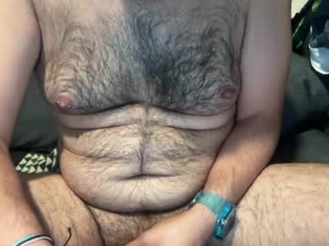 amoreperlui