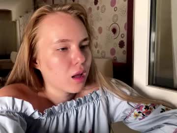 ameliachittester