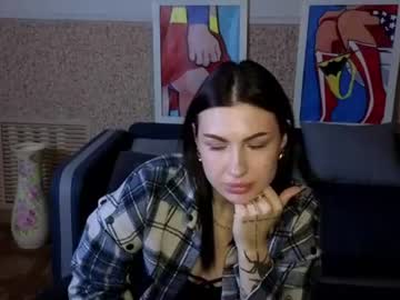aminalovipoppp