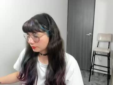 amywhitexxd
