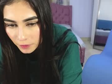 amy_lovelydoll