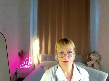 ann_annise