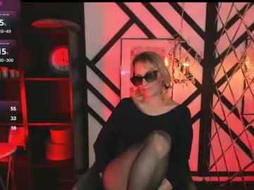 anna_noir
