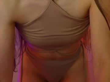 anna_leah_