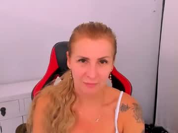annglow