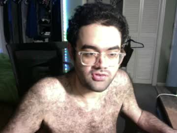 anonman12