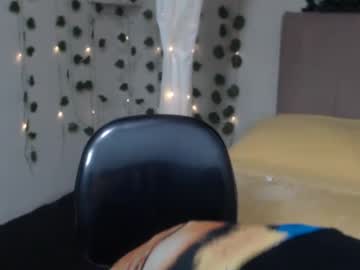 anahi_023