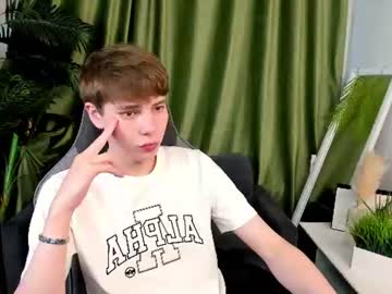 andyjey_
