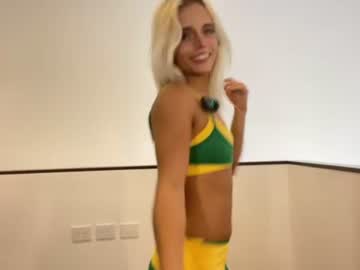 andreaaa33