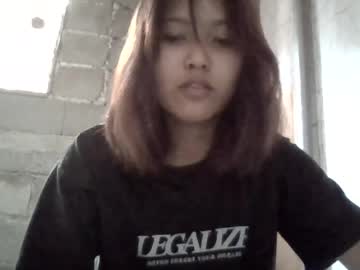 angel_baby143