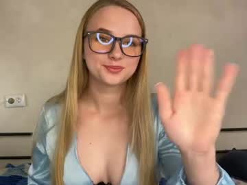angelmia_92