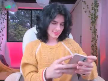 angelo_duarte