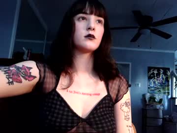 angelalice555