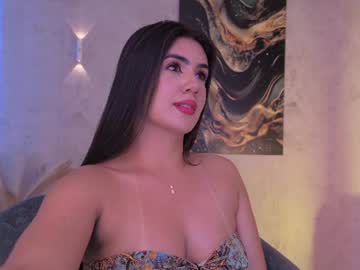 angelicavega_
