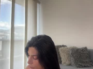 angelturned01