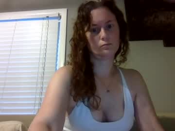angie637k