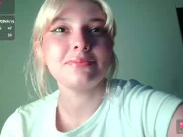 ania_mml