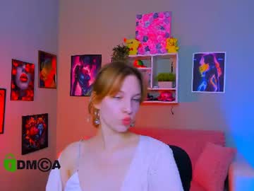 anikakov