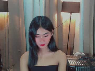 anthonettefuckdoll