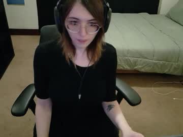 anya_bee