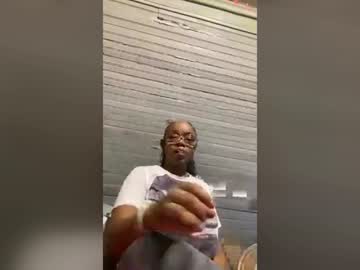 asiagoodcat01