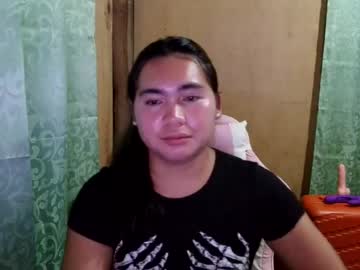 asian_hardfuckxx