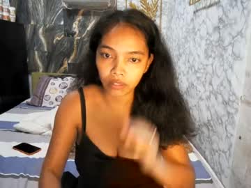 asian_janeth