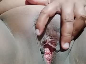 asianhotladyxxx