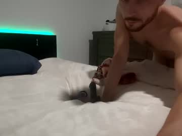 asimpleguy3