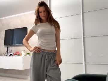asuncionbalduf