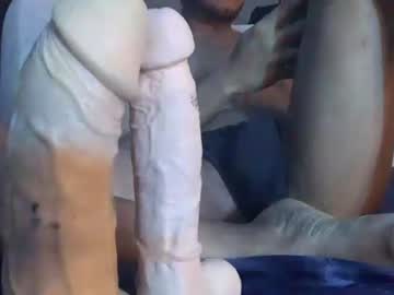 apl_rj