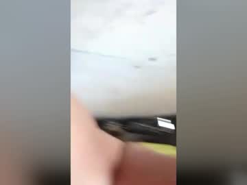 apriljayfuerte17