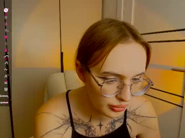 arcticivy