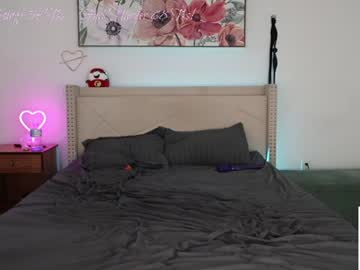 ari_lovexo