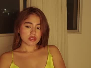 ariamontgomeryyy